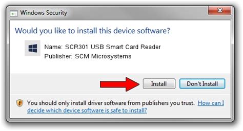 sun microsystems smart card windows driver|Microsoft Update Catalog.